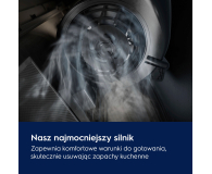 Electrolux LFV449K - 1532466 - zdjęcie 6